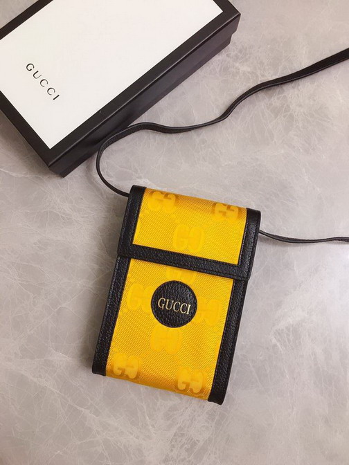 guci wallet-019